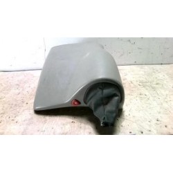 Console central (interieur...