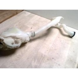 Vase de lave glace CITROEN...