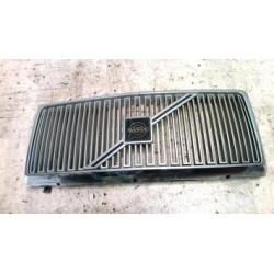 Calandre VOLVO 760 PHASE 2