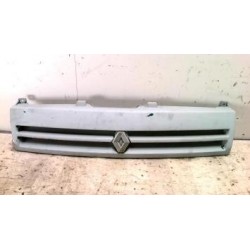 Calandre RENAULT ESPACE 1...