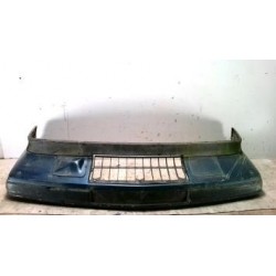 Pare choc avant VOLVO 760...
