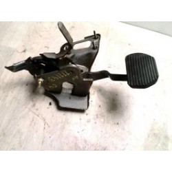 Pedale de frein CITROEN C4...