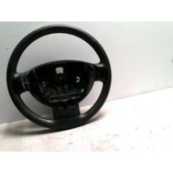 Volant DACIA DUSTER 1 PHASE 2