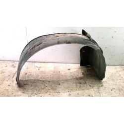 Pare boue avant droit...
