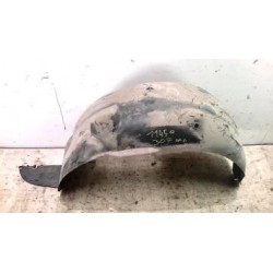 Pare boue arriere droit...