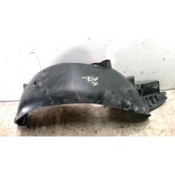 Pare boue arriere gauche...