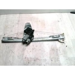 Leve vitre electrique...