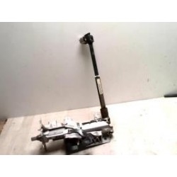 Colonne de direction...