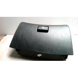 Boite a gants TOYOTA...