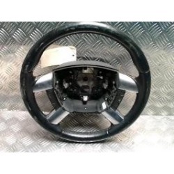 Volant FORD FOCUS 2 PHASE 2