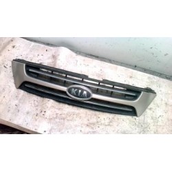 Calandre KIA CARNIVAL 2
