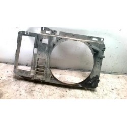 Face avant CITROEN BERLINGO...