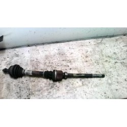 Cardan droit (transmission)...