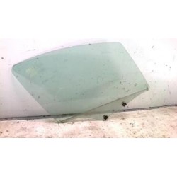 Vitre avant droit CITROEN...