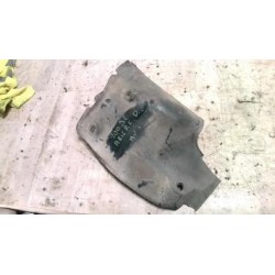 Pare boue arriere droit...