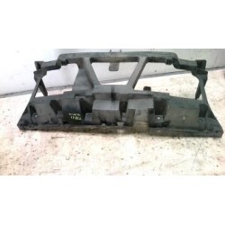 Face avant RENAULT SCENIC 2...