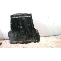 Cache sous moteur RENAULT...