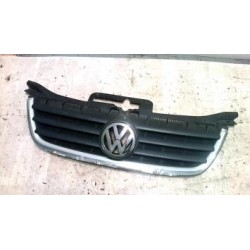 Calandre VOLKSWAGEN TOURAN...