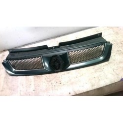 Calandre RENAULT TRAFIC 2...