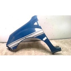 Aile avant gauche RENAULT...