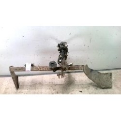 Attelage (boule de...