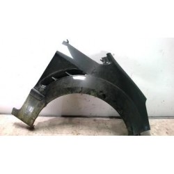 Aile avant droit FORD S-MAX...