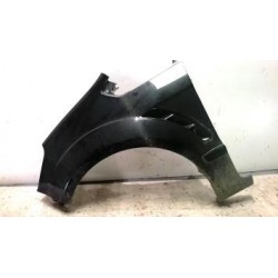 Aile avant gauche FORD...