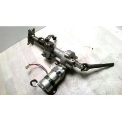 Colonne de direction TOYOTA...