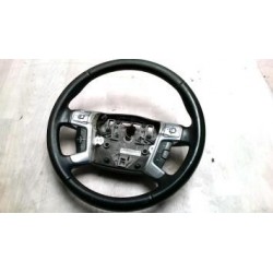 Volant FORD S-MAX 1 PHASE 1