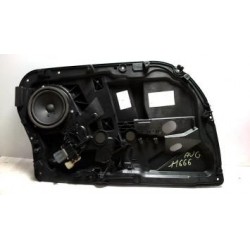 Leve vitre electrique avant...