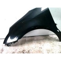 Aile avant gauche CITROEN...