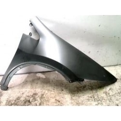 Aile avant droit HONDA...