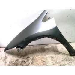 Aile avant gauche HONDA...