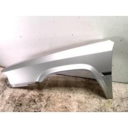 Aile avant gauche CITROEN...