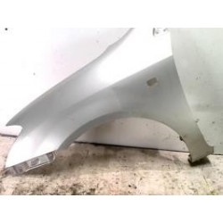 Aile avant gauche TOYOTA...