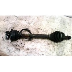 Cardan droit (transmission)...