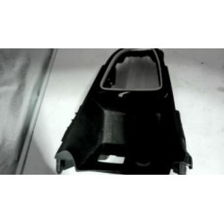 Console central (interieur...