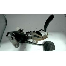 Pedalier RENAULT KANGOO 2...