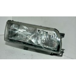 Optique avant principal...