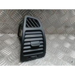 Aerateur tableau de bord...