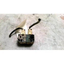 Capteur KIA SORENTO 1 PHASE 1