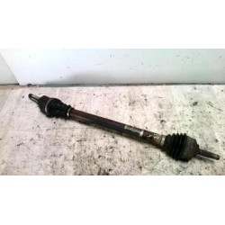 Cardan droit (transmission)...