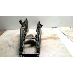 Console central (interieur...