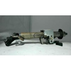 Colonne de direction...