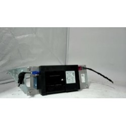 Autoradio BMW X1 F48 PHASE 1