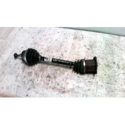 Cardan droit (transmission)...