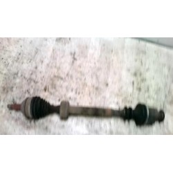 Cardan droit (transmission)...