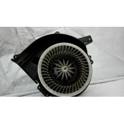 Ventilateur VOLKSWAGEN POLO...