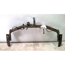 Attelage (boule de...