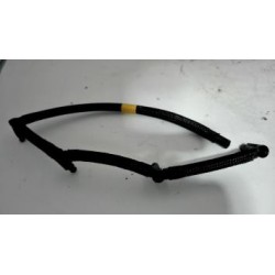 Rampe injection PEUGEOT 308...